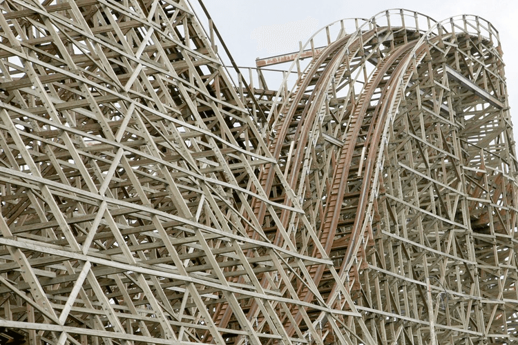 About Us - MV Rides - Innovative Thrill Rides and Wood Coaster Manufacturer